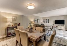 Others 4 2065 Beachwood