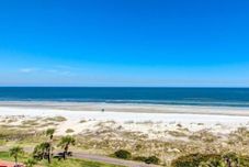 Others 1675-sea-dunes