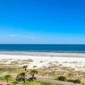 Primary image 1 1675-sea-dunes, Khách sạn Nassau County