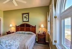 Others 2 1675-sea-dunes