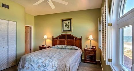 Others 2 1675-sea-dunes