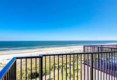 Others 5 1675-sea-dunes