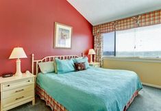 其他 4 1180-beach-walker