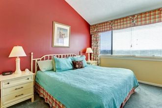 其他 4 1180-beach-walker