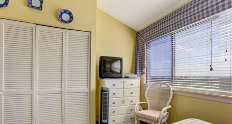 其他 2 1180-beach-walker