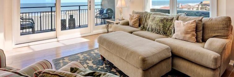 其他 1180-beach-walker