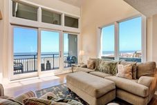 Lain-lain 1180-beach-walker