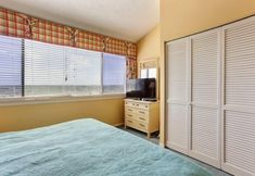 Lain-lain 3 1180-beach-walker