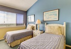 其他 5 1180-beach-walker