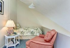 Lain-lain 7 1180-beach-walker