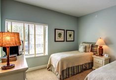 Others 3 1801-turtle-dunes