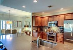 Others 6 1801-turtle-dunes