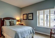 Others 2 1801-turtle-dunes