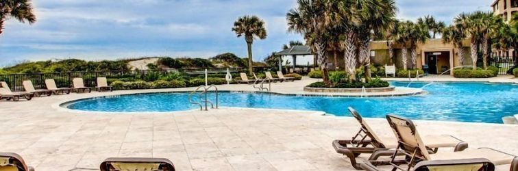 Others 1801-turtle-dunes