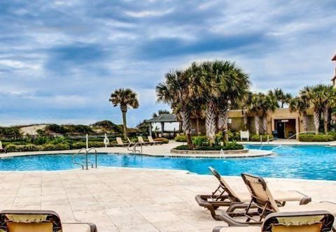 Others 1801-turtle-dunes