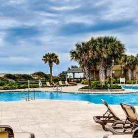 Primary image11801-turtle-dunes,纳苏县飯店