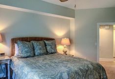 Others 5 1801-turtle-dunes