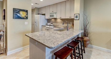 其他 2 12-ocean-place