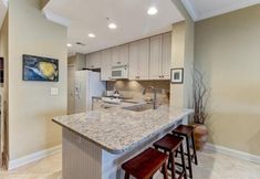 Lain-lain 2 12-ocean-place