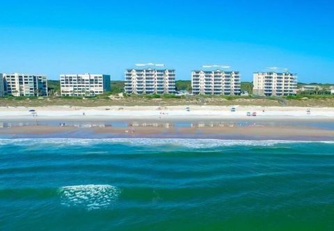 其他 12-ocean-place