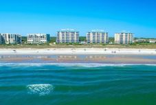 其他 12-ocean-place