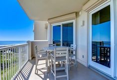 其他 4 12-ocean-place