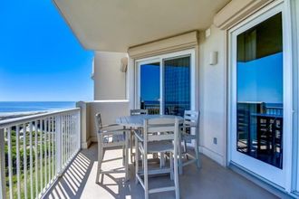 Others 4 12-ocean-place