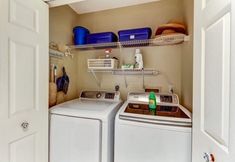 Lain-lain 5 12-ocean-place