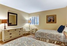 Others 6 2062-beachwood