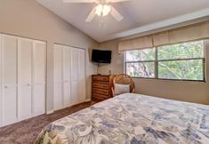 Others 6 307 Sailmaker