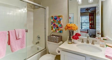 Khác 2 506-sailmaker