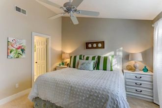 Others 4 506-sailmaker