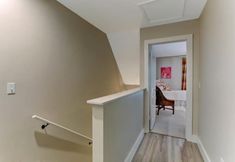 Others 5 506-sailmaker