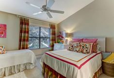 Khác 7 506-sailmaker