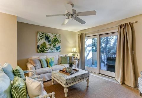 Others 506-sailmaker