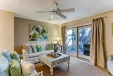 Others 506-sailmaker