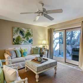 Primary image1506 帆船大師飯店，纳苏县飯店