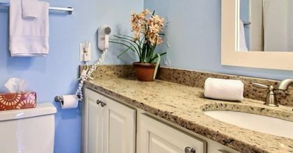 Lainnya 4 1354-shipwatch