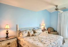 Others 7 1354-shipwatch