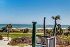 Others 1354-shipwatch