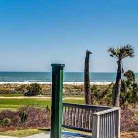 Primary image 1 1354-shipwatch, Khách sạn Nassau County