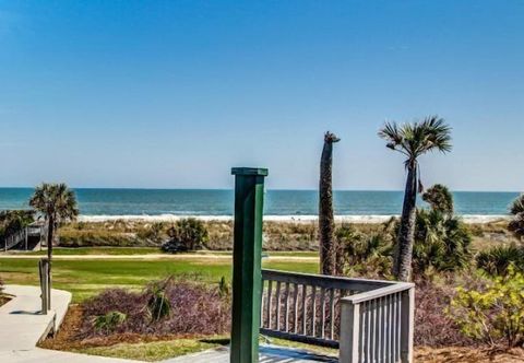 Others 1354-shipwatch