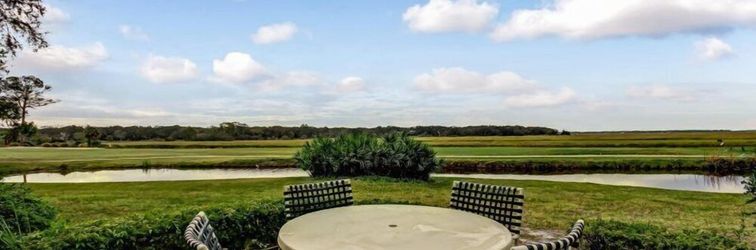 Others 3047-club-villas