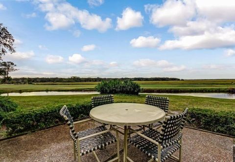 Others 3047-club-villas