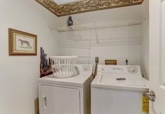 Others 4 60-ocean-place