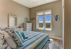 Others 6 60-ocean-place