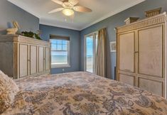 อื่นๆ 7 60-ocean-place