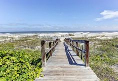 其他 2 1851-1852 Turtle Dunes