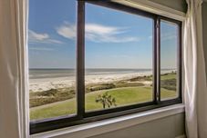 其他 1851-1852 Turtle Dunes