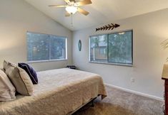 Lainnya 2 2594 Forest Ridge Drive